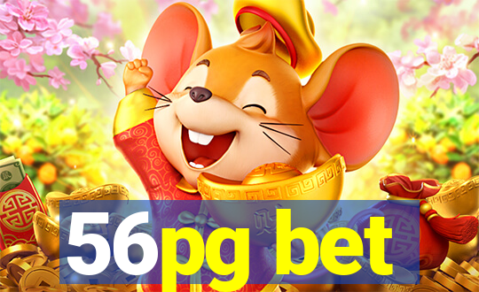 56pg bet